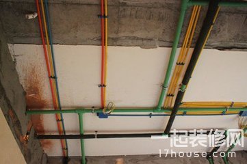 如何选购家装电线 家装电线三大品牌质量测评 如何选购家装电线 家装电线三大品牌质量测评