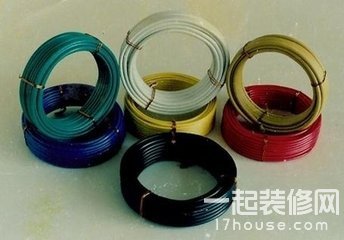 如何选购家装电线 家装电线三大品牌质量测评 如何选购家装电线 家装电线三大品牌质量测评